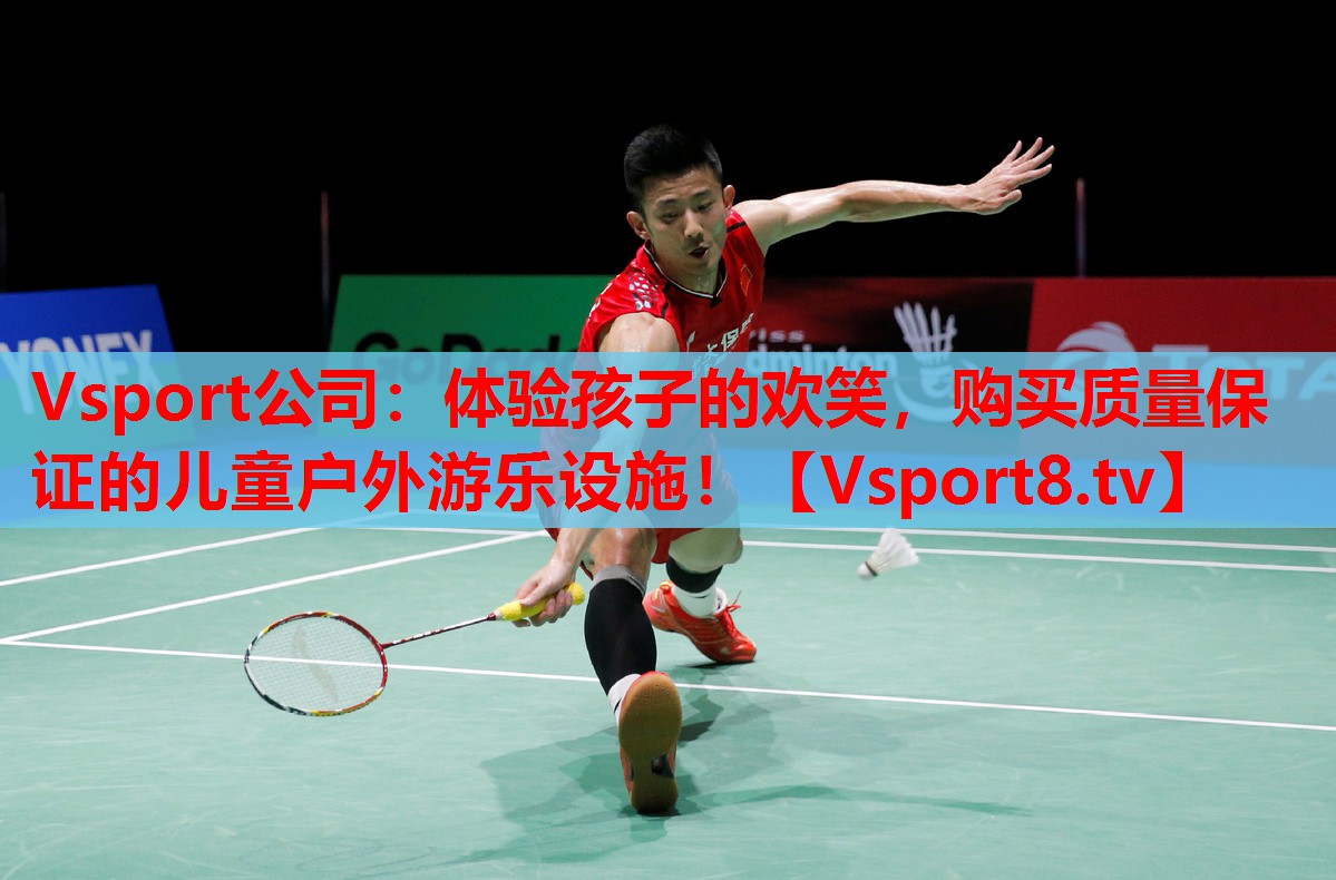 Vsport公司：體驗孩子的歡笑，購買質(zhì)量保證的兒童戶外游樂設(shè)施！