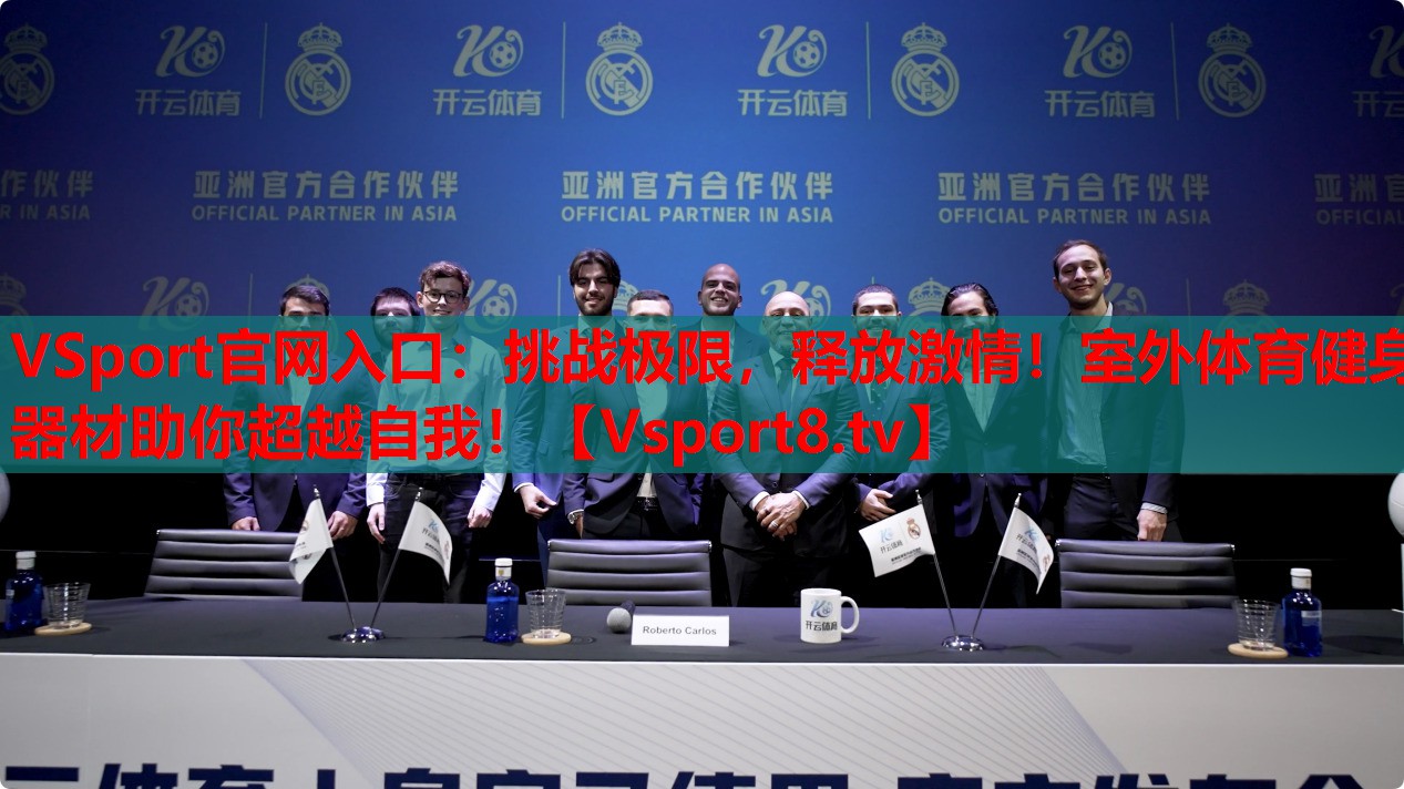 VSport官網(wǎng)入口：挑戰(zhàn)極限，釋放激情！室外體育健身器材助你超越自我！