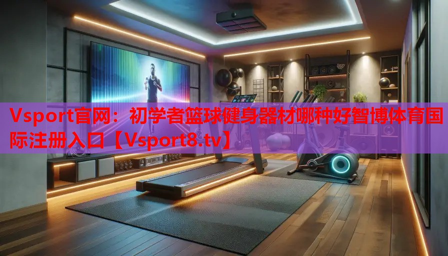 Vsport官網(wǎng)：初學(xué)者籃球健身器材哪種好智博體育國際注冊(cè)入口