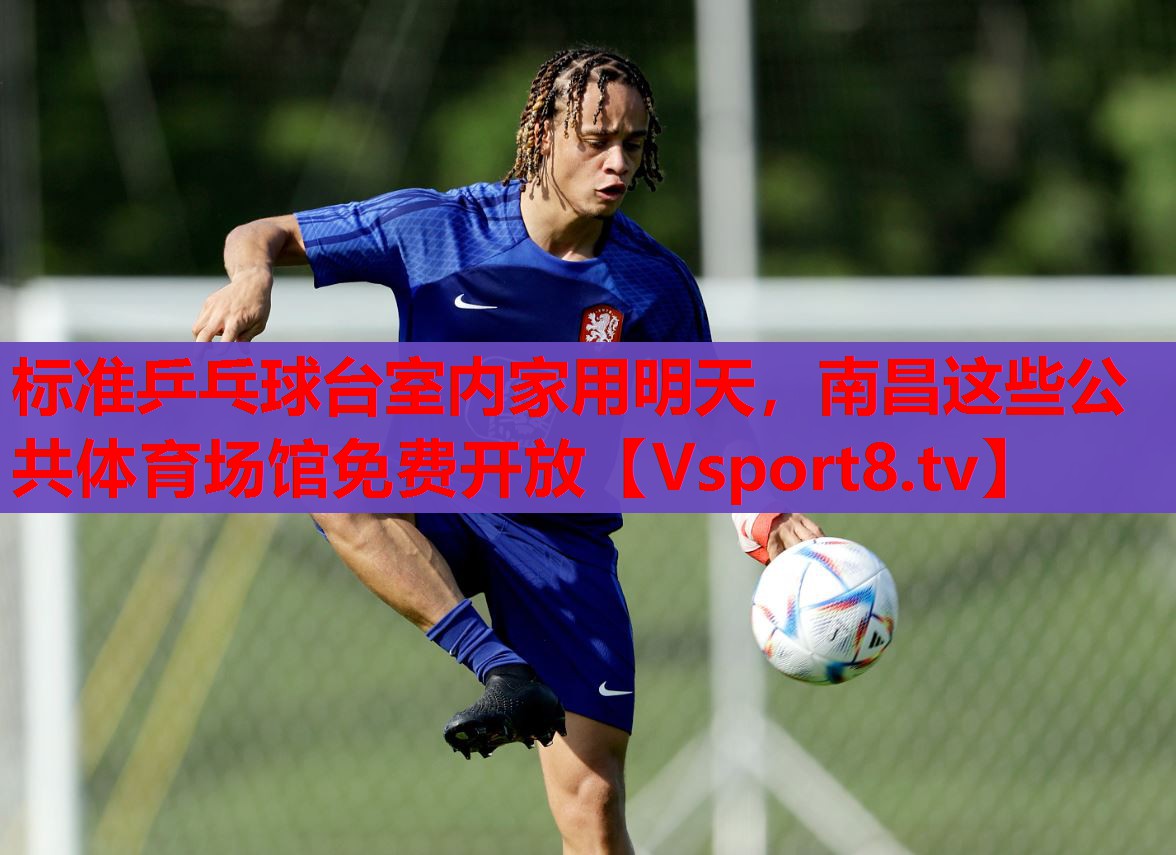 標(biāo)準(zhǔn)乒乓球臺室內(nèi)家用明天，南昌這些公共體育場館免費(fèi)開放