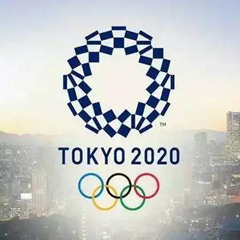 多項重磅體育賽事或?qū)⑼七t，甚至面臨取消！